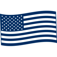 icon Flag